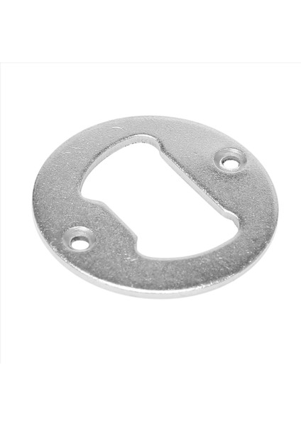 200 Set Şişe Açıcı Ek Paslanmaz Çelik Yuvarlak Diy Şişe Açıcı Donanım Kiti Donanım Parçaları Vidalar ile Besleme (Yurt Dışından) indirimleri