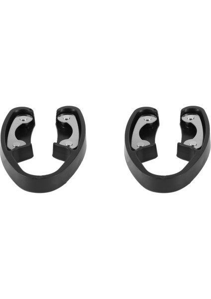 24 Paket Şarap Folyo Kesici Aksesuarı Şarap Severler Için Kolay Şarap Şişesi Açılış (Yurt Dışından) fiyatları