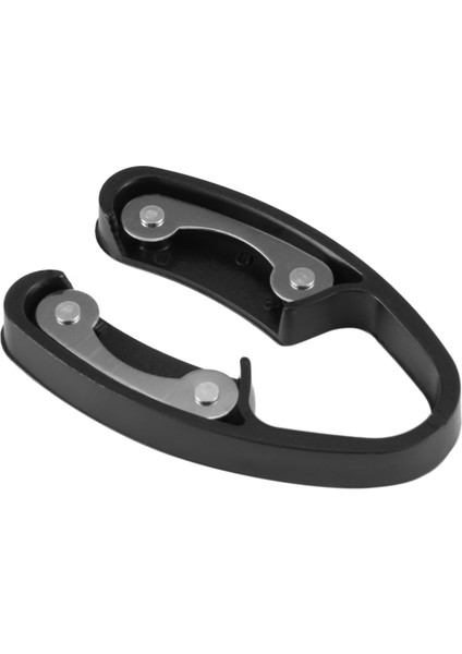 24 Paket Şarap Folyo Kesici Aksesuarı Şarap Severler Için Kolay Şarap Şişesi Açılış (Yurt Dışından) fırsatları