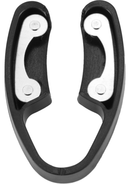 24 Paket Şarap Folyo Kesici Aksesuarı Şarap Severler Için Kolay Şarap Şişesi Açılış (Yurt Dışından) indirimleri