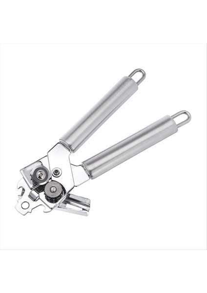 Çok Fonksiyonlu Can Açıcı Mutfak Dayanıklı Ağır Can Açıcı El Araçları (Yurt Dışından)