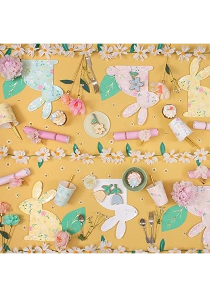 210448 Asılan Süs, Çok Renkli modelleri