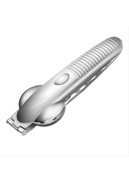 Taşınabilir Fındıkkıran Kestane Klipsi Paslanmaz Çelik Kestane Soyucu Aracı Ceviz Krakeri Çok Fonksiyonlu Kestane Açıcı (Yurt Dışından)