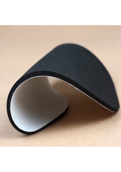 32X Süblimasyon Coaster Blanks Ürünleri Süblimasyon Kupası Bardak Altlıkları Isı Transfer Baskısı El Sanatları Için Lastik Bardak Mat (Yurt Dışından) indirimleri