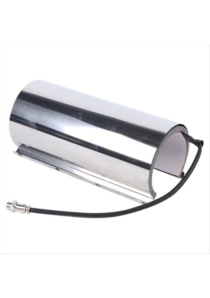 Heat Press Makinesi Için 30 Oz Kupa Kupa Pres Isıtma Transferi Bağlantısı (Yurt Dışından)