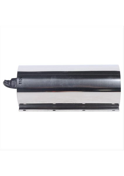 Heat Press Makinesi Için 30 Oz Kupa Kupa Pres Isıtma Transferi Bağlantısı (Yurt Dışından) fiyatları