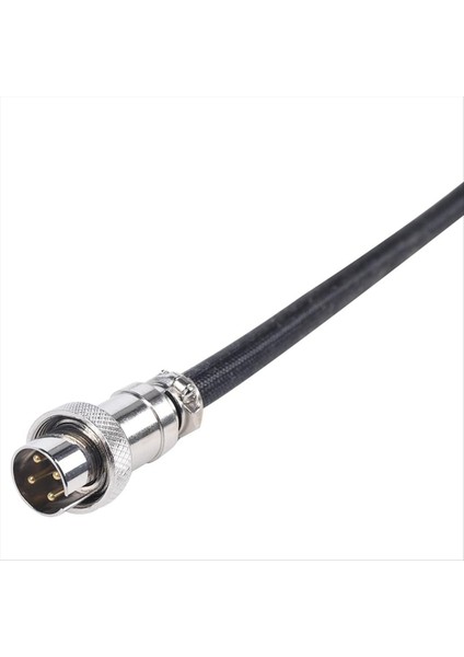 Heat Press Makinesi Için 30 Oz Kupa Kupa Pres Isıtma Transferi Bağlantısı (Yurt Dışından) modelleri