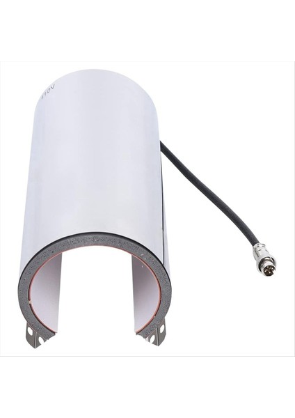 Heat Press Makinesi Için 30 Oz Kupa Kupa Pres Isıtma Transferi Bağlantısı (Yurt Dışından) fırsatları