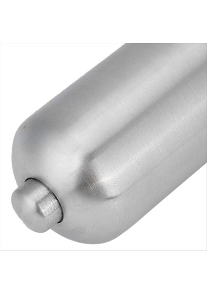 Evler -Gen Öğütücü Küçük Boyut Uygun Korozyona Dayanıklı Tuz Öğütücü Baharatlar Grind Için Aşınmaya Dayalı B (Yurt Dışından) fiyatları