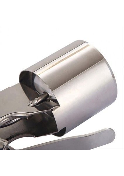 Büyük Hacimli Dondurma Sunucusu Alet Paslanmaz Çelik Dondurma Kepçe Tetikleyici Kolay Kepçe Mutfak Tedarik (Yurt Dışından) fırsatları