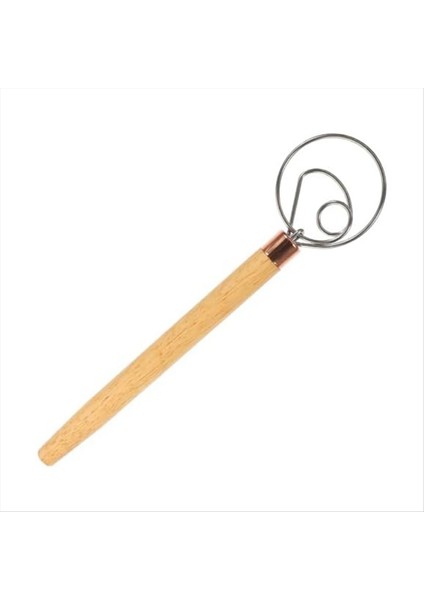 Un Teli Çırpma Krem Yumurta Çırpıcı Hamur Kanca Yumurta Beyaz Ayırıcı Yumurta Karıştırıcılar Pizza Hamur Çırpma Yumurta Karıştırma B (Yurt Dışından) fiyatları