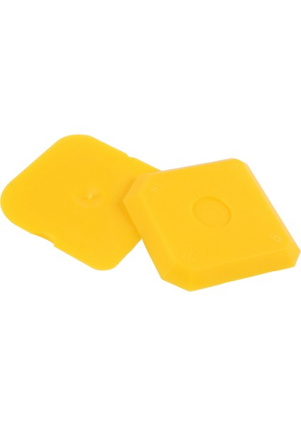 50PCS Scraper Aracı Kiti Grouting Set Sınırlama Mallı Grout Sökücü Silikon Silikon Dolgusu Düzenleme Spatula (Yurt Dışından) modelleri