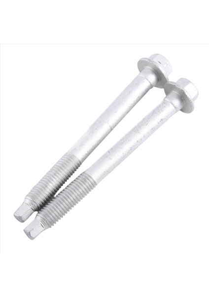 2pcs Tekerlek Süspansiyon Cıvatası LR024747 Land Rover Discovery Range Rover Range Rover Evoque Range Rover Sport (Yurt Dışından) fiyatları