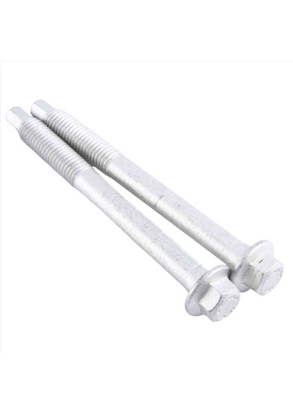 2pcs Tekerlek Süspansiyon Cıvatası LR024747 Land Rover Discovery Range Rover Range Rover Evoque Range Rover Sport (Yurt Dışından) modelleri