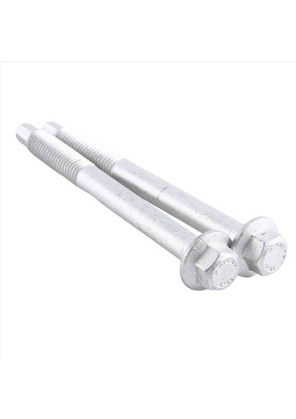 2pcs Tekerlek Süspansiyon Cıvatası LR024747 Land Rover Discovery Range Rover Range Rover Evoque Range Rover Sport (Yurt Dışından) fırsatları