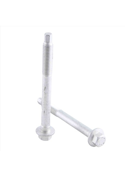 2pcs Tekerlek Süspansiyon Cıvatası LR024747 Land Rover Discovery Range Rover Range Rover Evoque Range Rover Sport (Yurt Dışından) indirimleri