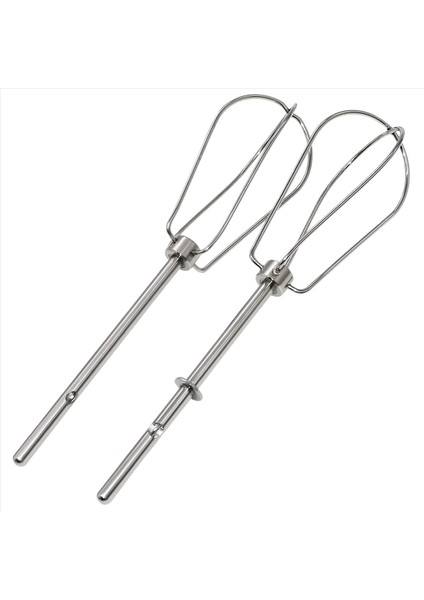 W10490648 El Mikser Mutfaktaid Mikser Yardımı Için Turbo Çırpıcılar Yerine Çorbalar Smoothies Shakes Yumurta Beyazları 4 Pcs Karıştırma (Yurt Dışından) fiyatları