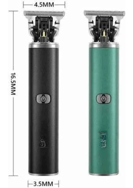 Lazer Öncesi Kısaltma Makinesi Paslanmaz Çelik Lı Tıraş Makinesi fiyatları