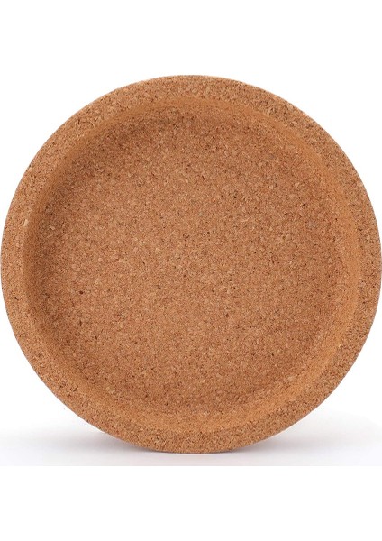 16 Paket Bardak Altlıkları 4 Inç Emici Isıya Dayanıklı Yuvarlak Bardak Altlıkları Ofis Veya Evde Çoğu Tür Kupa Için (Yurt Dışından) indirimleri