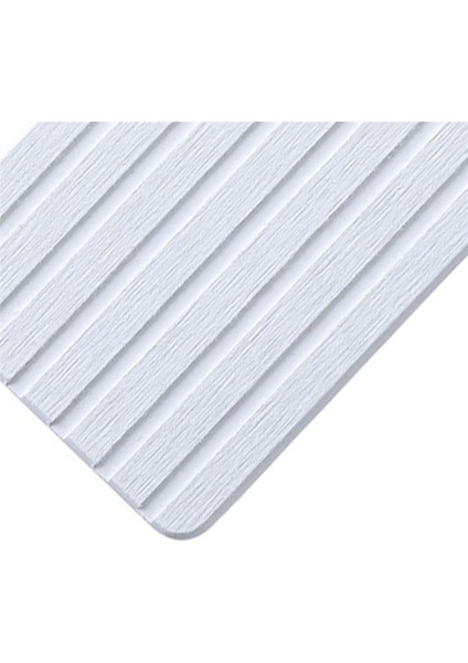 2 Pcs Su Emici Diatomit Barışları Dikdörtgen El Sabunları ve Bitkiler ve Tuvalet Için Kullanılan Su Emici Taş (Yurt Dışından) fiyatları