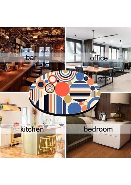 80PC Süblimasyon Boş Fincan Bardak Altlıkları Toplu 4x4 Inç Yuvarlak Boş Fincan Paspas Kauçuk Süblimasyon Için Isı Pres Baskısı (Yurt Dışından) indirimleri