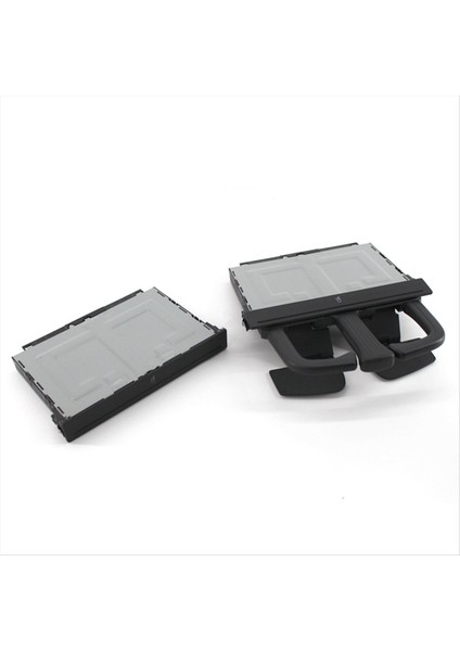 Araba Siyah Ön Gösterge Tablosu Vw Golf Jetta Bora Mk4 1999-2004 1J0858601D (Yurt Dışından) fiyatları