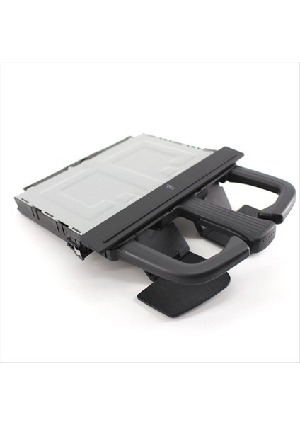 Araba Siyah Ön Gösterge Tablosu Vw Golf Jetta Bora Mk4 1999-2004 1J0858601D (Yurt Dışından) indirimleri