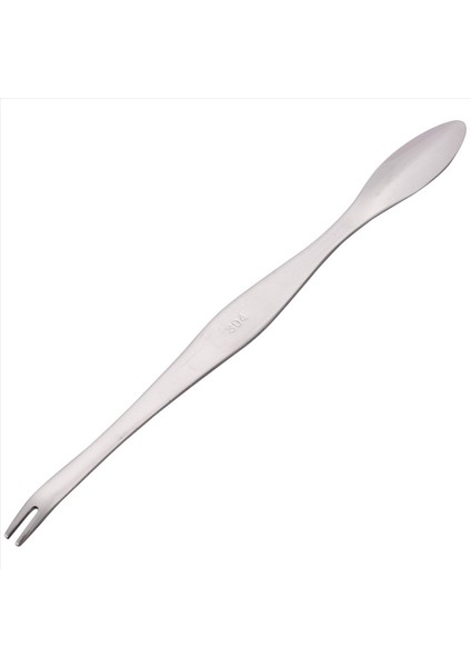 Deniz Ürünleri Aracı Yengeç Krakerleri Seçim Kaşık Paslanmaz Çelik Yengeç Peel Karides Aracı Istakoz Kelepçesi Plakalar Klips Klips - 20 Pcs (Yurt Dışından) indirimleri