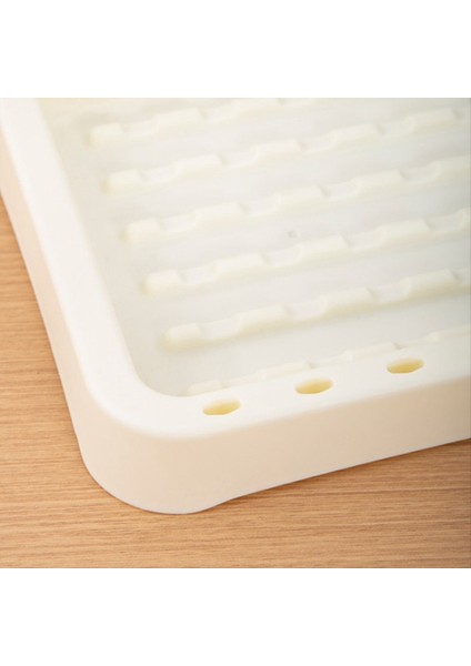 Dolap Için Tencere ve Tavalar Organizatör Ayarlanabilir Eklenti Bölücü Sütlü Kahve ile Mutfak Tezgahı Için Saksı Kapağı Tutucu (Yurt Dışından) indirimleri