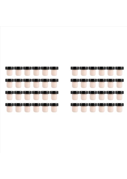 48PCS T Şeklindeki Tıpa Yeniden Kullanılabilir Şarap Şişesi Durdurucu Sızdırmazlık Fiş Şişesi Şişe Şişe Şişesi Şişe Şişesi (Siyah) (Yurt Dışından)