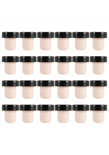 48PCS T Şeklindeki Tıpa Yeniden Kullanılabilir Şarap Şişesi Durdurucu Sızdırmazlık Fiş Şişesi Şişe Şişe Şişesi Şişe Şişesi (Siyah) (Yurt Dışından) fiyatları