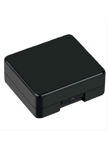 Gopro Hero Için Tf Kart Tutucu ile Pil Koruyucu Saklama Kutusu Kılıfı 11 10 9 8 7 6 5 (Yurt Dışından)