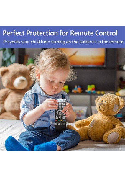 40PCS Şeffaf Isı Büzülme Filmi Tv/ Kapalı Devret Kapalı Kapak Evrensel Koruyucu Çanta 8X25CM (Yurt Dışından) fırsatları