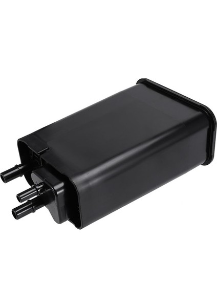 Volvo S60 S80 XC60 XC90 V60 2 0l Için Araba Aktif Karbon Kömür Kalayık Kutular 31405829 (Yurt Dışından)