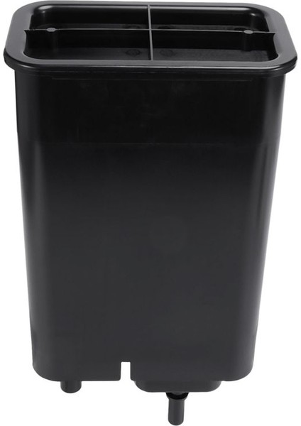 Volvo S60 S80 XC60 XC90 V60 2 0l Için Araba Aktif Karbon Kömür Kalayık Kutular 31405829 (Yurt Dışından) fiyatları