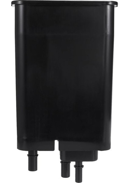 Volvo S60 S80 XC60 XC90 V60 2 0l Için Araba Aktif Karbon Kömür Kalayık Kutular 31405829 (Yurt Dışından) modelleri