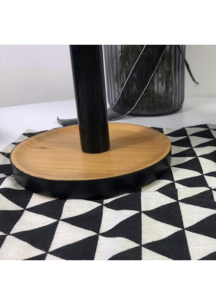 2x Ahşap Kupa Asılı Ekran Rafı Içecek Içecek Rafı 6 Kancalı Ağaç Şekli Ahşap Kahve Çay Fincan Depolama Tutucu Standı (Yurt Dışından) fırsatları