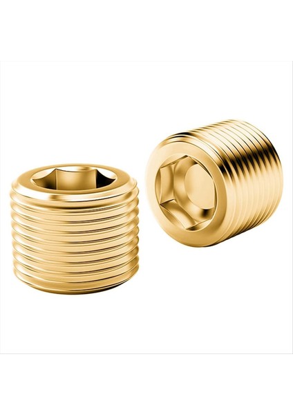 Karbon Çelik Boru Tapası Aksesuarlar Kombinasyon Kiti Npt Erkek Altıgen Iplik Kollu Fiş Sızdırmaz Boru Bağlantı Noktaları (Yurt Dışından) fiyatları