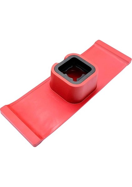 Kanepe Için Fincan Tutucu Kanepeniz Için Nihai Içecek Tutucu Kanepe Yalıtılmış Tembel Tepsi Kanepe Katlanabilir Kül Tablası (Yurt Dışından) fiyatları