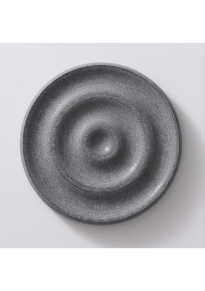 6 Adet Anlık Kuru Taş Bardak Altlıkları Içecekler Için Doğal Diyatomlu Toprak Masa Bardak Altlıkları Kurutma Taş Emici Bardak Altlıkları (Yurt Dışından) fırsatları