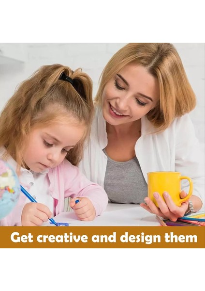 Shrink Paper + Aksesuarları ile Anahtarlık Kiti Shrinkart Shrink Plastik Sayfası Dıy / Yüzükler / Anahtarlıklar Için Shrink Film Kiti (Yurt Dışından) modelleri