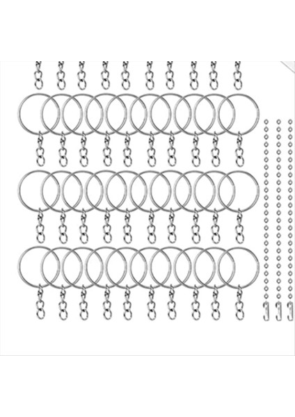 Shrink Paper + Aksesuarları ile Anahtarlık Kiti Shrinkart Shrink Plastik Sayfası Dıy / Yüzükler / Anahtarlıklar Için Shrink Film Kiti (Yurt Dışından) indirimleri