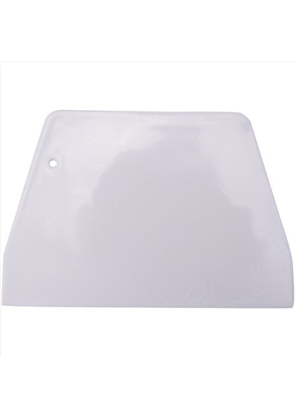 2x Banneton Proofing Sepet Seti - Artisan Mourdough Ekmek Fırın Sepeti Hamur Kazık/kesici ve Brotform Bez Alanı (Yurt Dışından) indirimleri