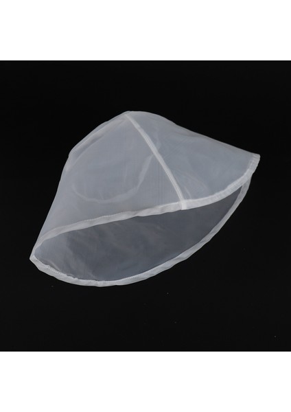 30PCS Soyilk Filtre Torbaları Mesh Gıda Süzgeç Filtre Torbaları Yeniden Kullanılabilir Süzgeç Fliter Torbaları Tekerlek Çapı 10 cm Makine (Yurt Dışından) fiyatları