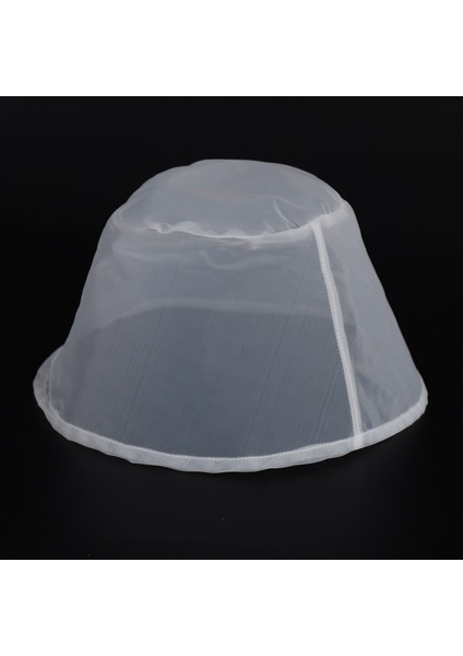 30PCS Soyilk Filtre Torbaları Mesh Gıda Süzgeç Filtre Torbaları Yeniden Kullanılabilir Süzgeç Fliter Torbaları Tekerlek Çapı 10 cm Makine (Yurt Dışından) fırsatları