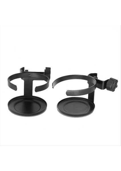 Mikrofon Stand Bisiklet Scooter Su Şişesi Braket Müzik Enstrüman Aksesuarları (Yurt Dışından) fiyatları