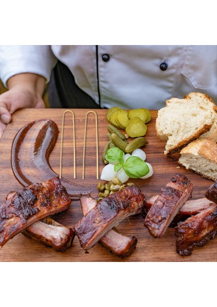 20PCS Ahşap Bambu Maşalar Yemek Pişirme Eşyaları Mini Bambu Maşalar Pişirme Için Doğal Tost Maşaları (Yurt Dışından) modelleri