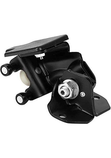 Kayar Kapı Kılavuzu Sürgülü Kapı Silindiri 1344266080 1376704080 Kapı Silin (Yurt Dışından)