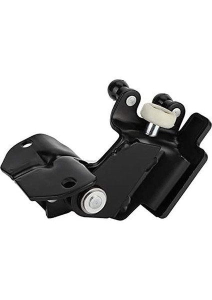 Kayar Kapı Kılavuzu Sürgülü Kapı Silindiri 1344266080 1376704080 Kapı Silin (Yurt Dışından) fiyatları