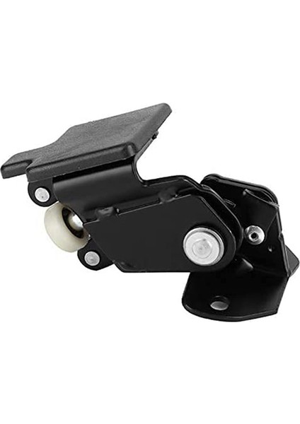 Kayar Kapı Kılavuzu Sürgülü Kapı Silindiri 1344266080 1376704080 Kapı Silin (Yurt Dışından) modelleri